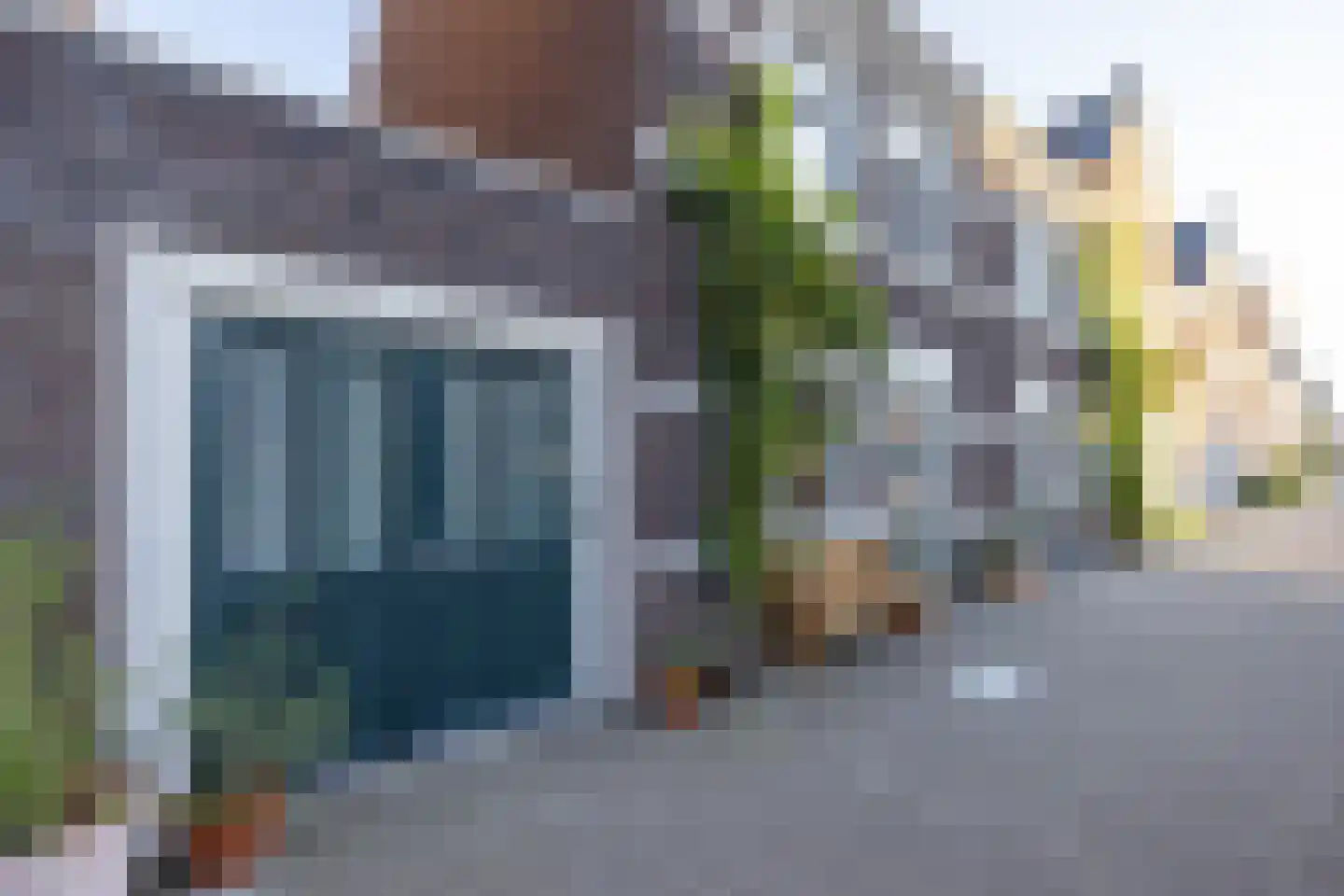 Catharinastraat 16 Rotterdam thumbnail 41