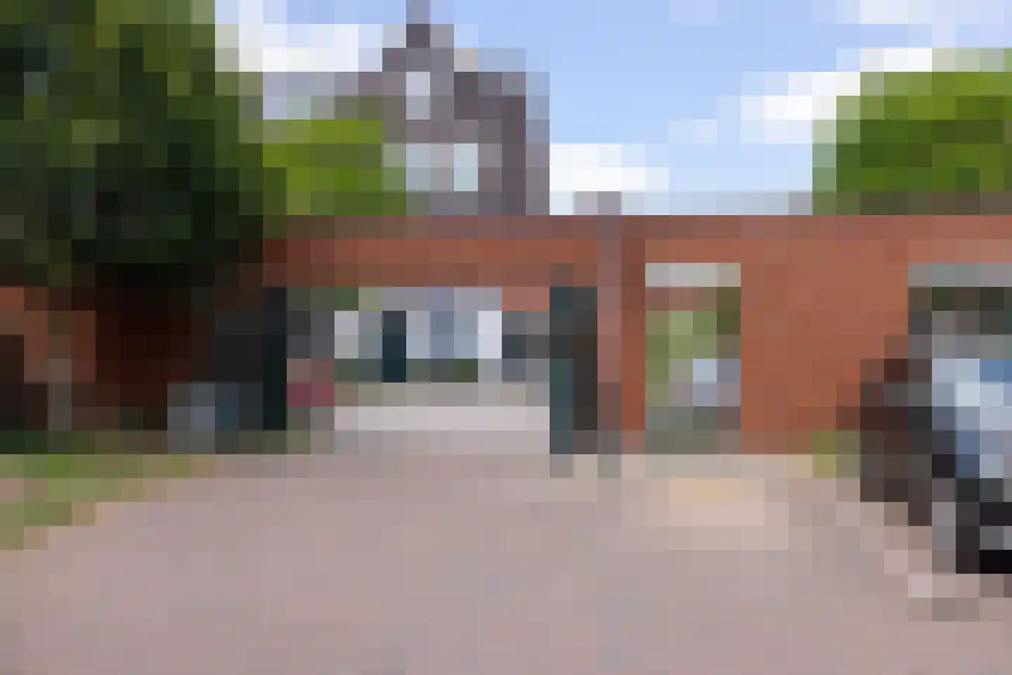 Catharinastraat 16 Rotterdam thumbnail 41