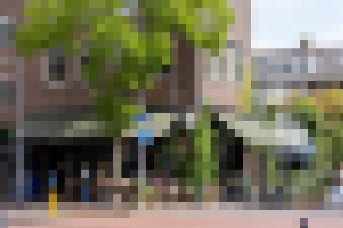 Catharinastraat 16 Rotterdam thumbnail 43