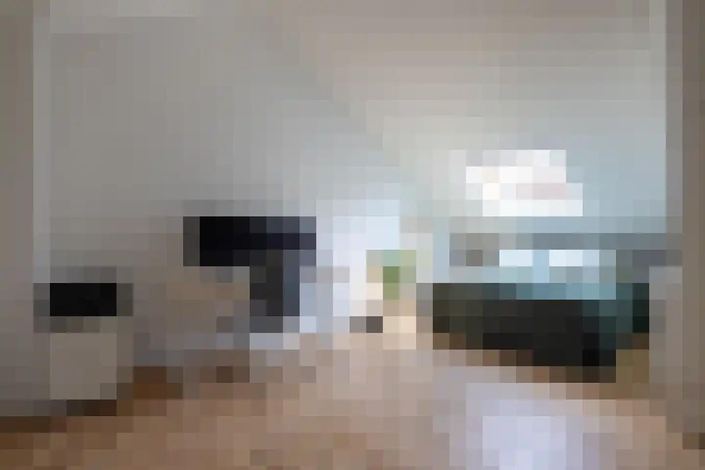 Catharinastraat 16 Rotterdam thumbnail 5