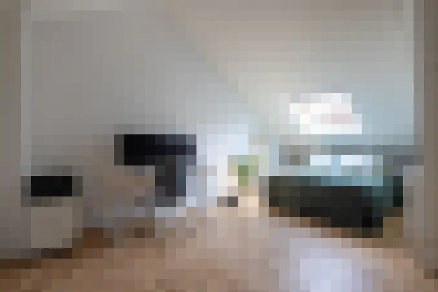 Catharinastraat 16 Rotterdam thumbnail 5