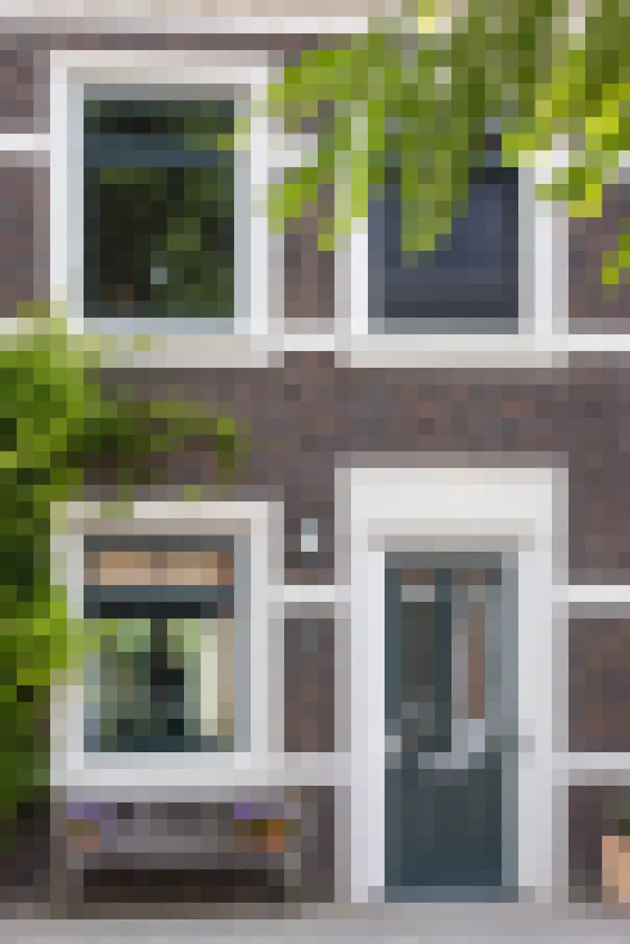 Catharinastraat 16 Rotterdam thumbnail 6