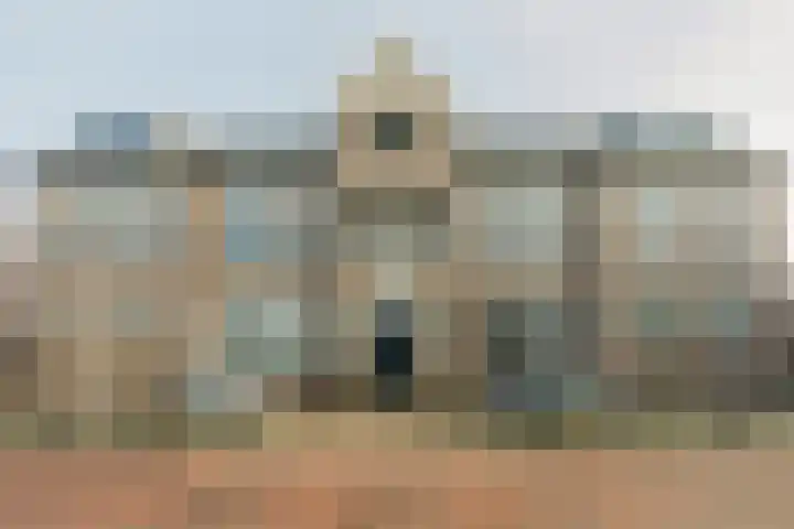 Catharinastraat 17 18 Meppel