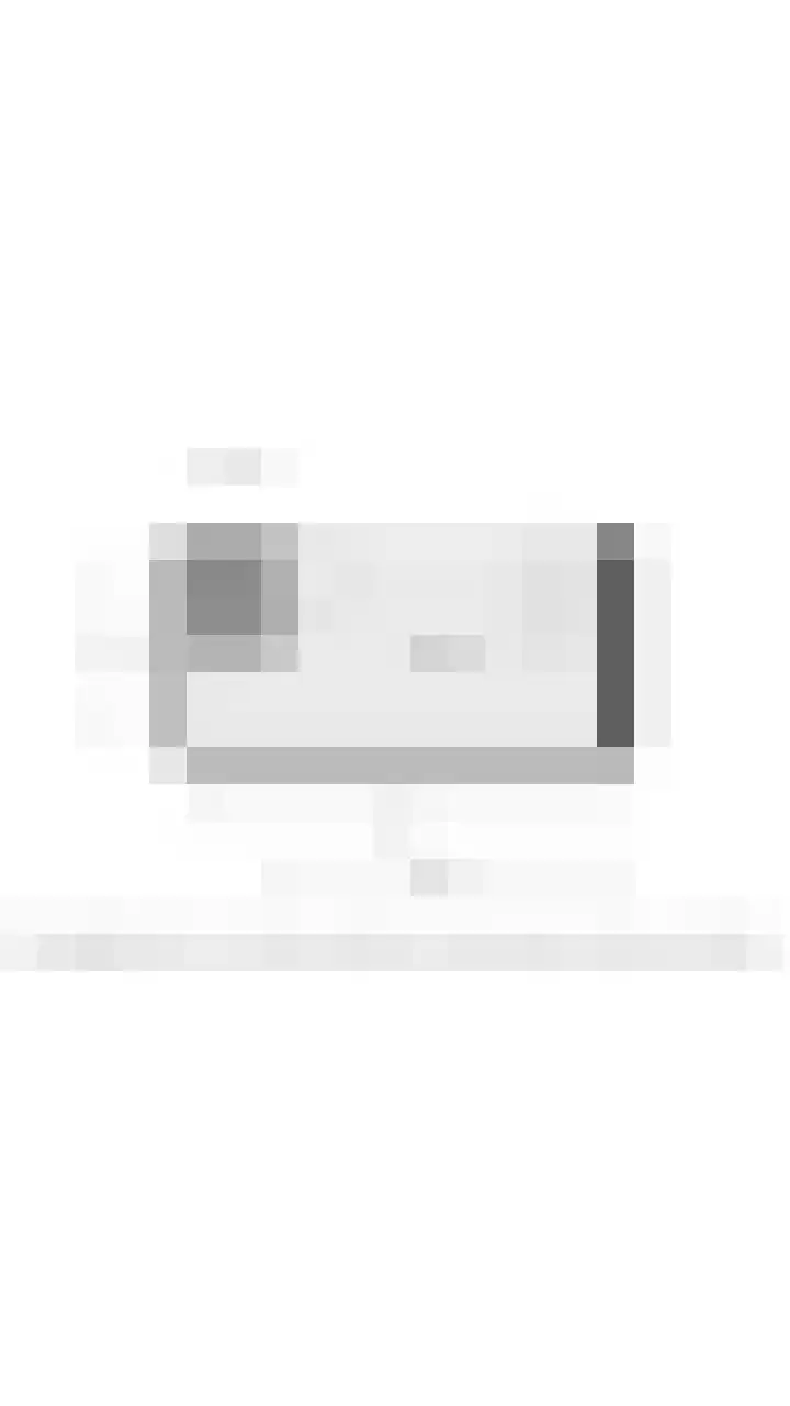 Catharinastraat 17 18 Meppel thumbnail 42