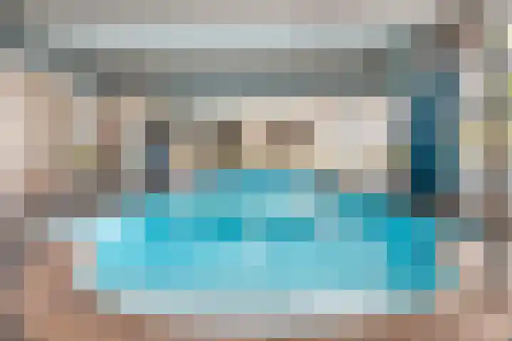 Catharinastraat 17 33 Meppel thumbnail 37