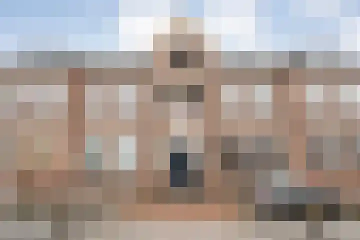 Catharinastraat 17 33 Meppel thumbnail 42