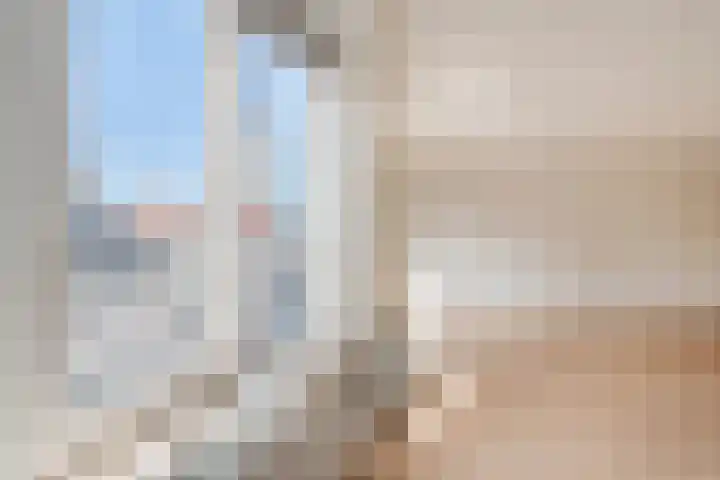 Catharinastraat 17 C Breda thumbnail 15