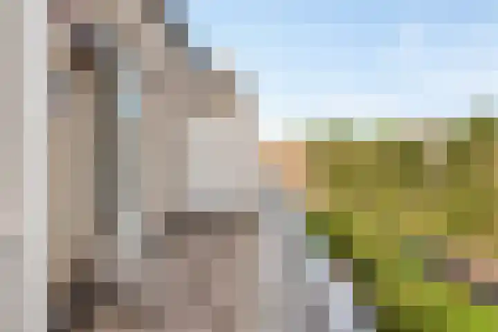 Catharinastraat 17 C Breda thumbnail 31
