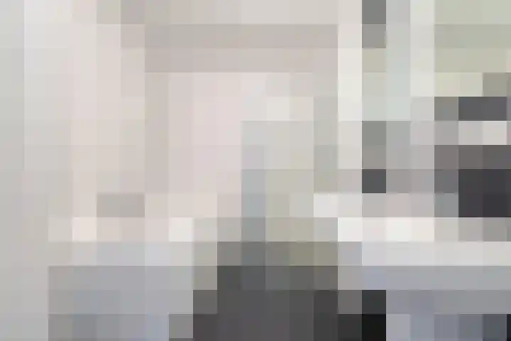 Catharinastraat 17 C Breda thumbnail 5