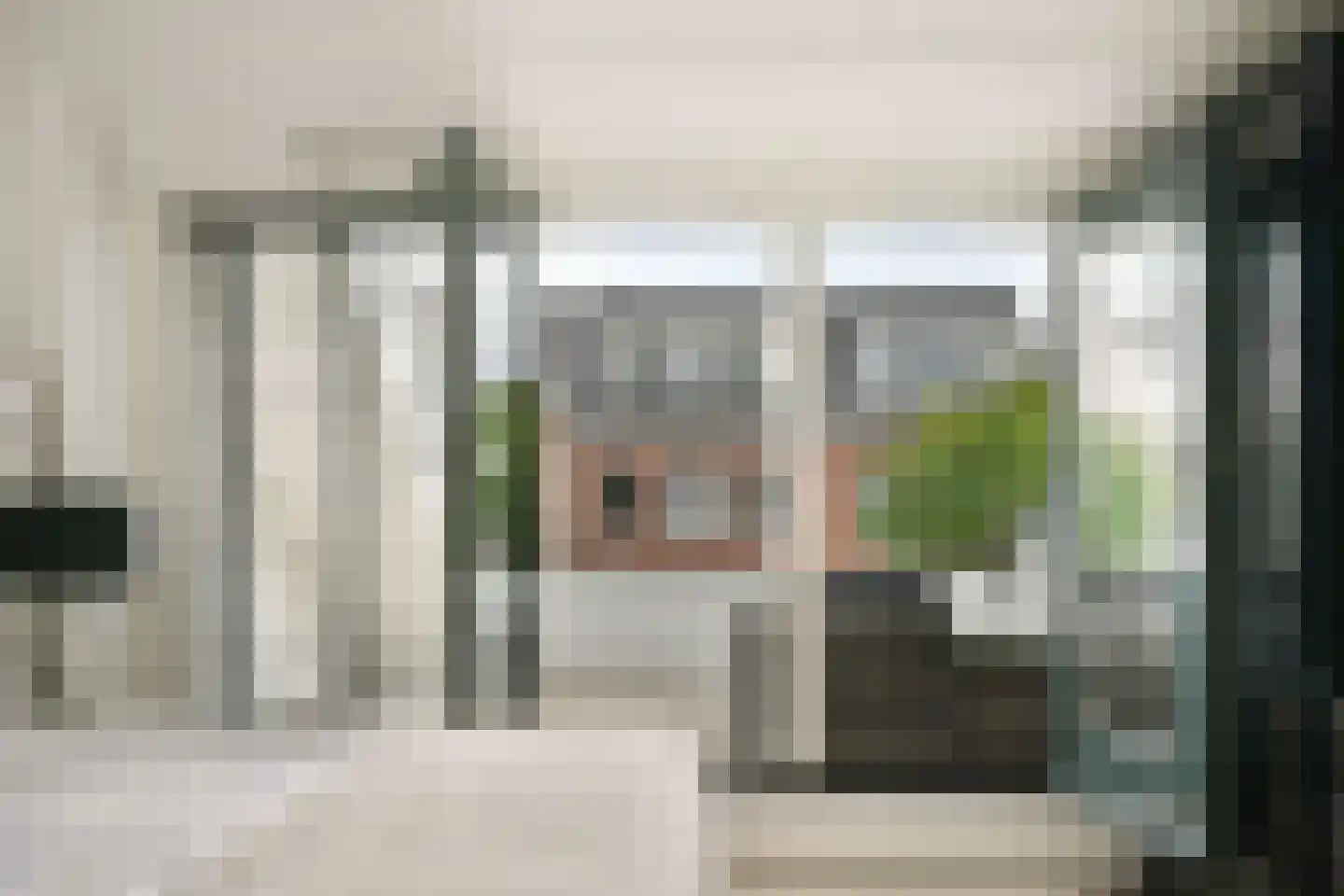 Catharinastraat 18 Rotterdam thumbnail 28