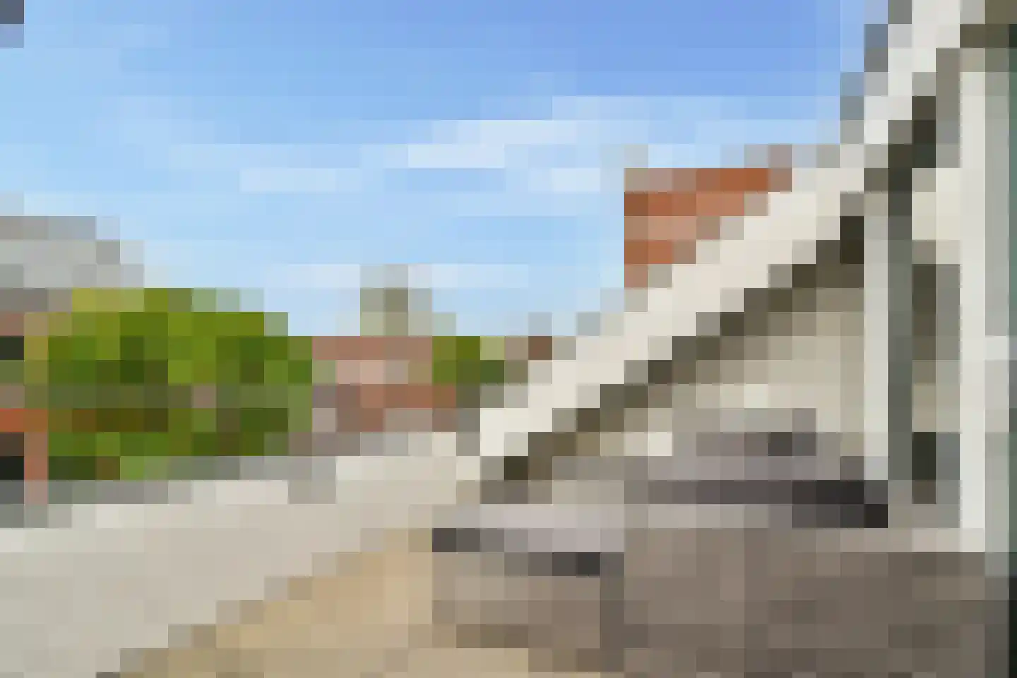 Catharinastraat 18 Rotterdam thumbnail 4