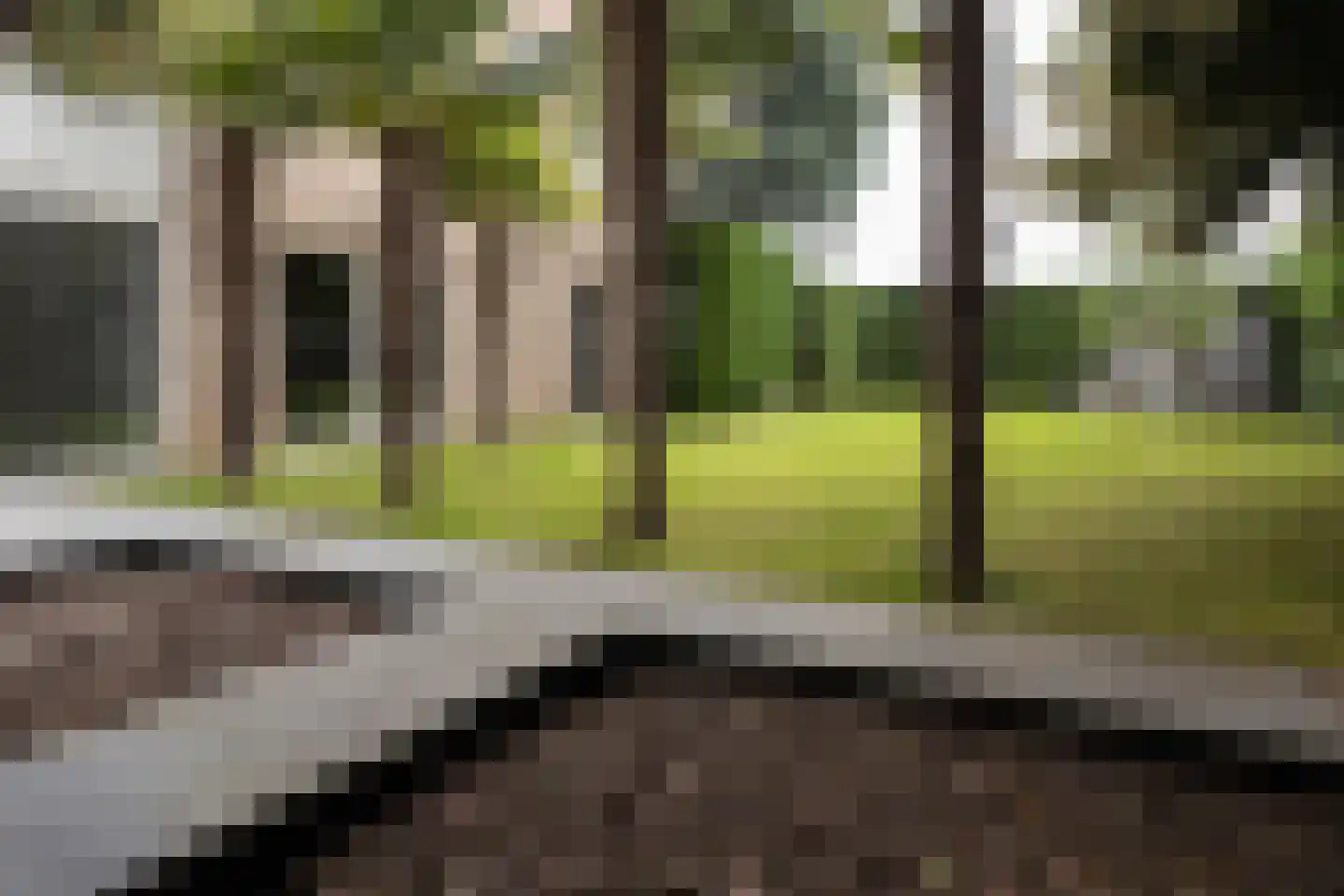 Catharinastraat 19 Eijsden thumbnail 13