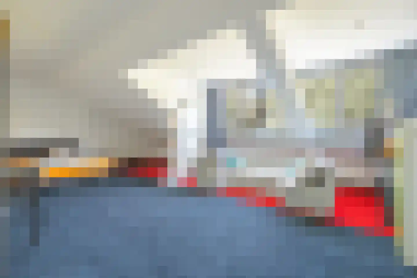 Catharinastraat 19 Eijsden thumbnail 19