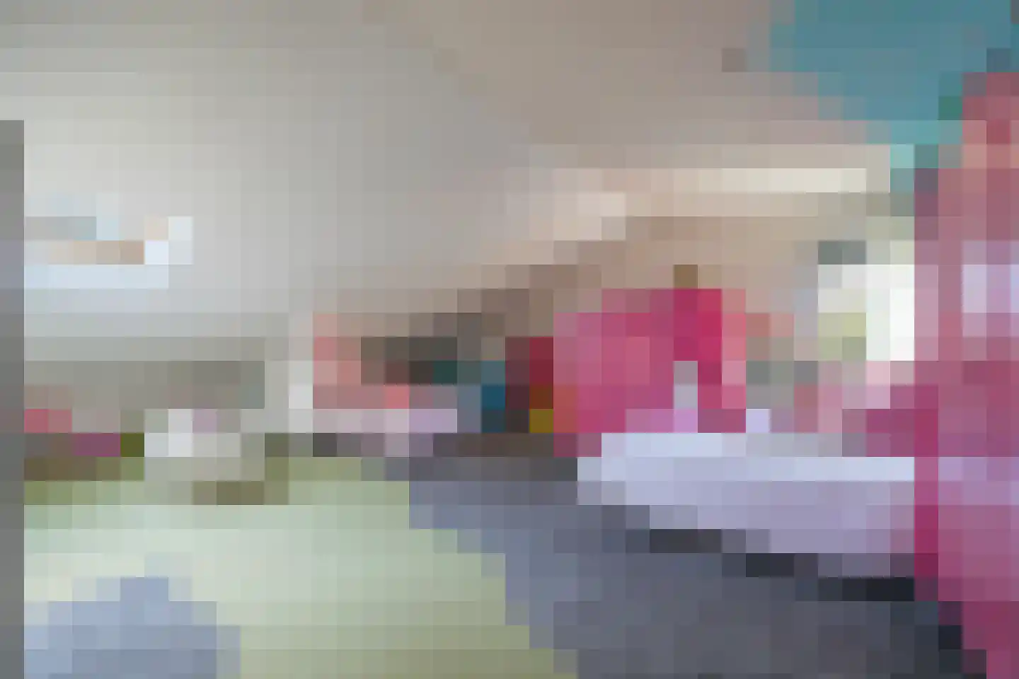 Catharinastraat 19 Eijsden thumbnail 22