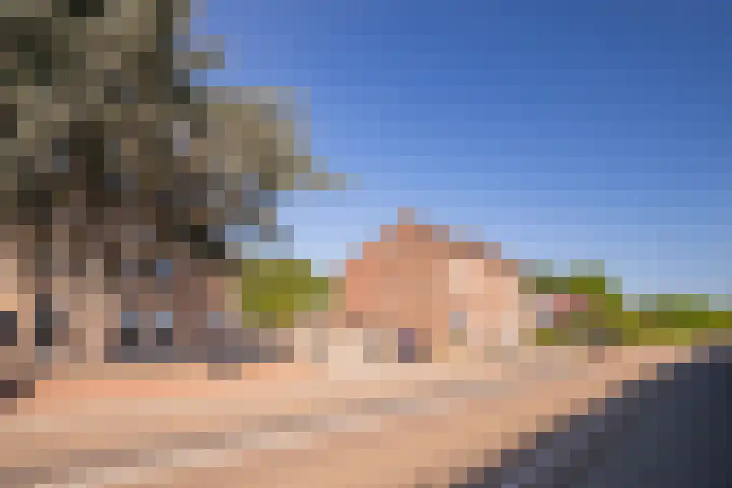 Catharinastraat 19 Eijsden thumbnail 29