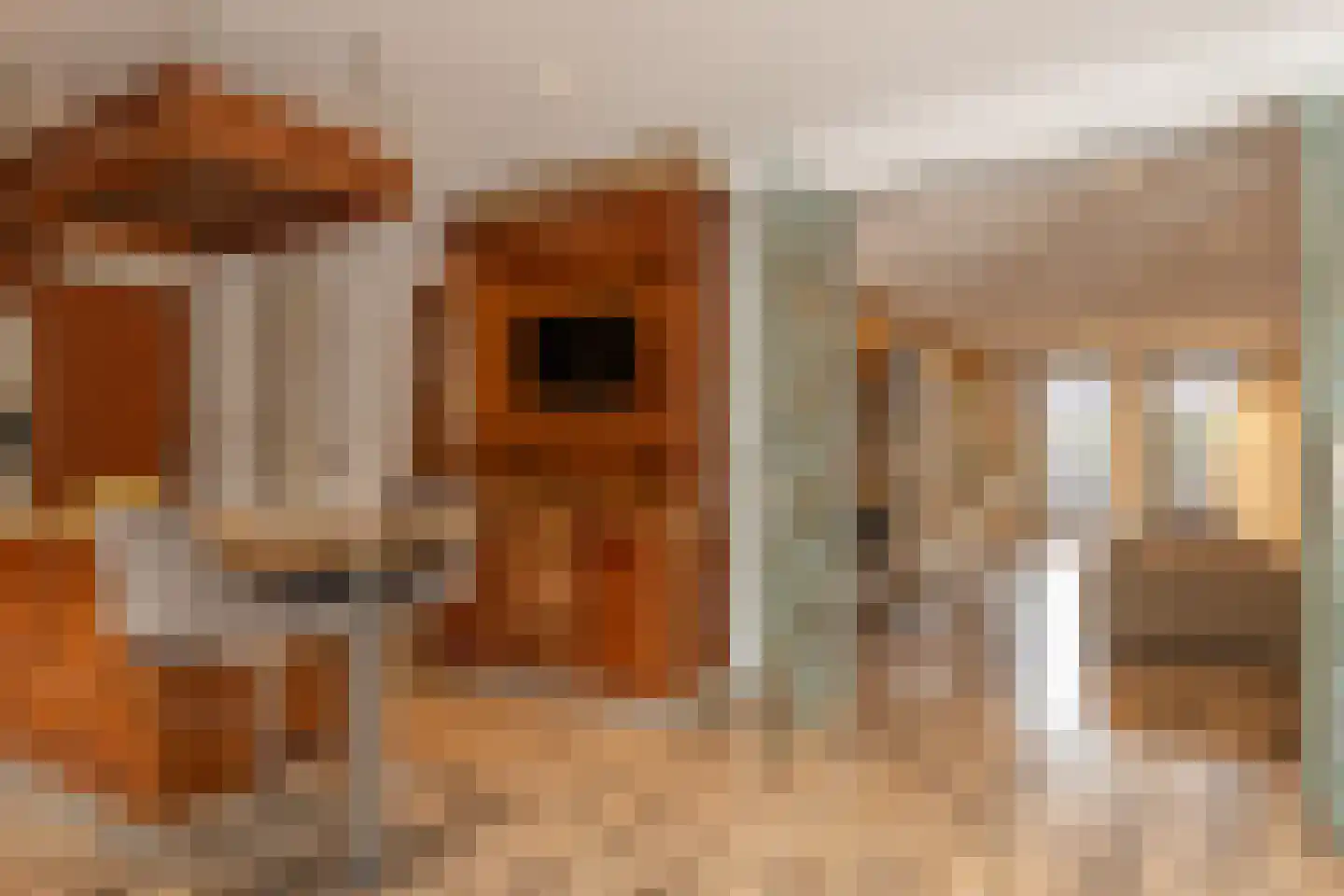 Catharinastraat 19 Eijsden thumbnail 31
