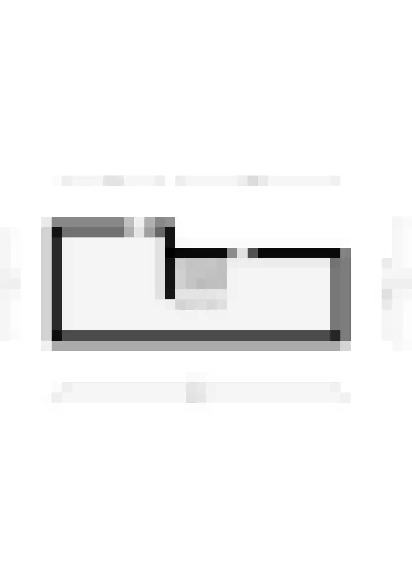 Catharinastraat 19 Eijsden thumbnail 32