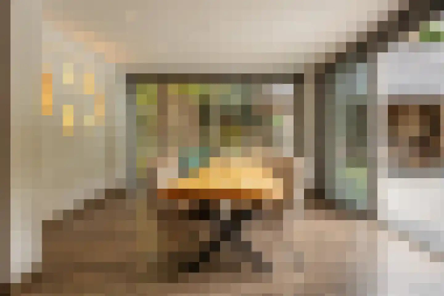 Catharinastraat 19 Eijsden thumbnail 36