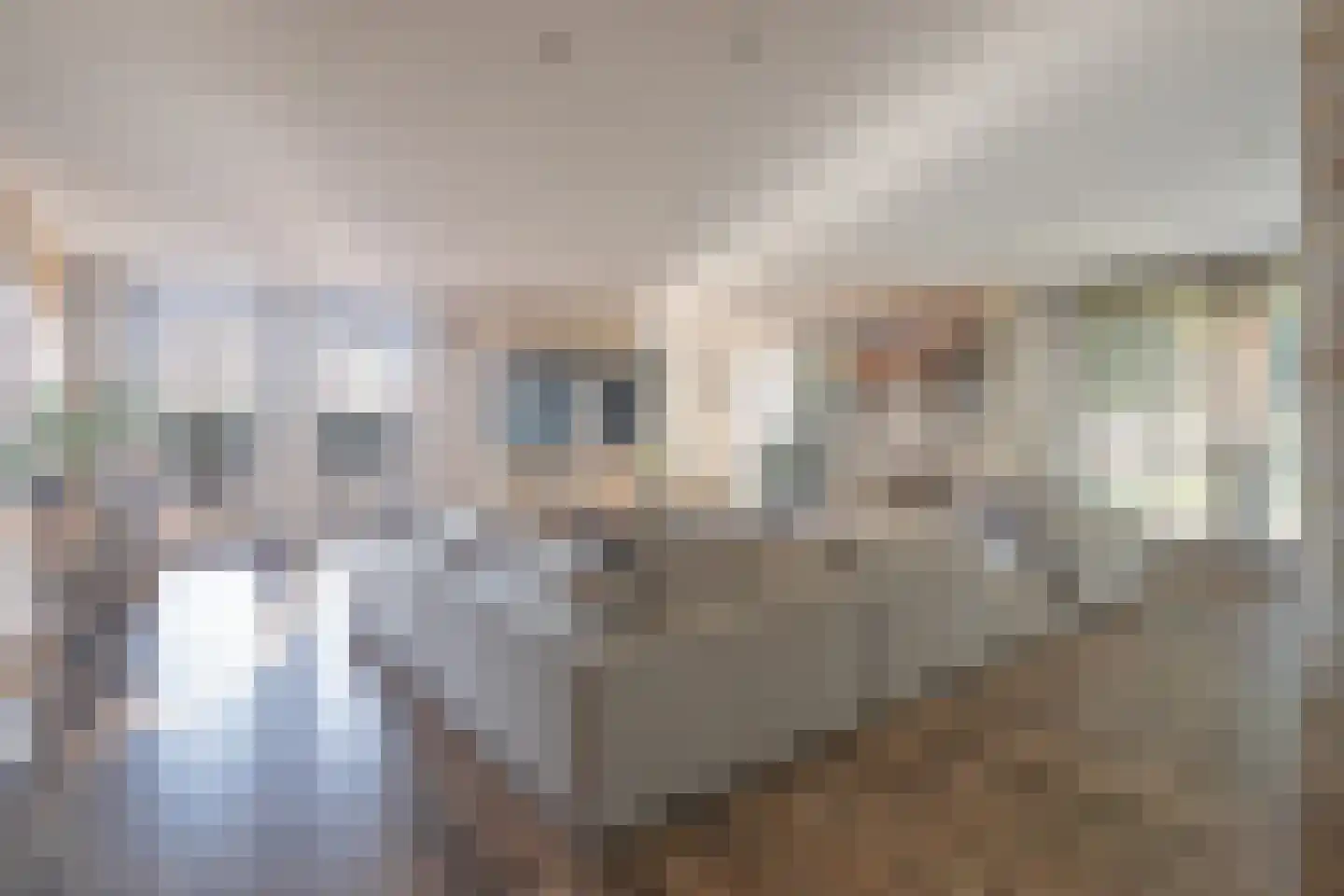 Catharinastraat 19 Eijsden thumbnail 4