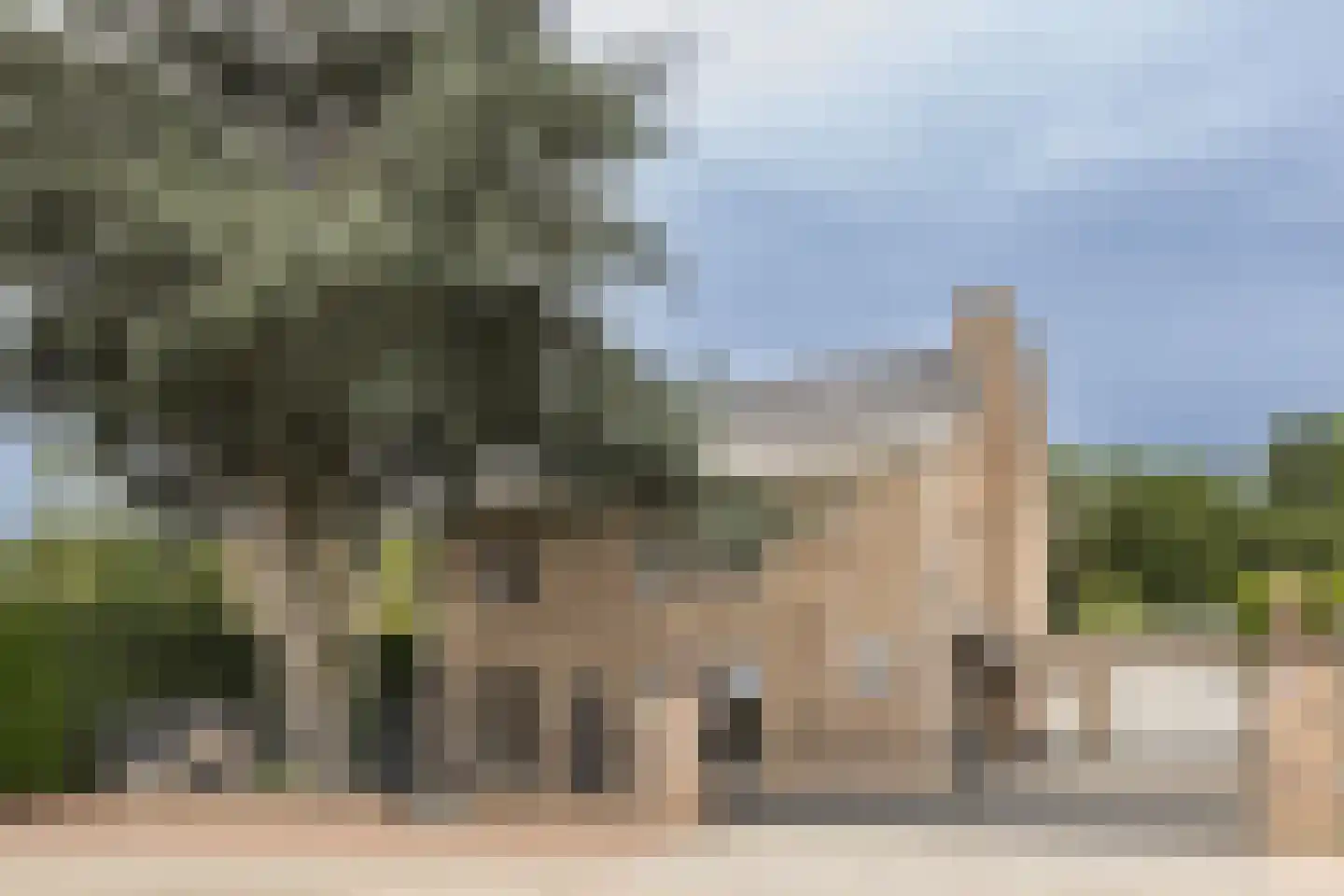 Catharinastraat 19 Eijsden thumbnail 4