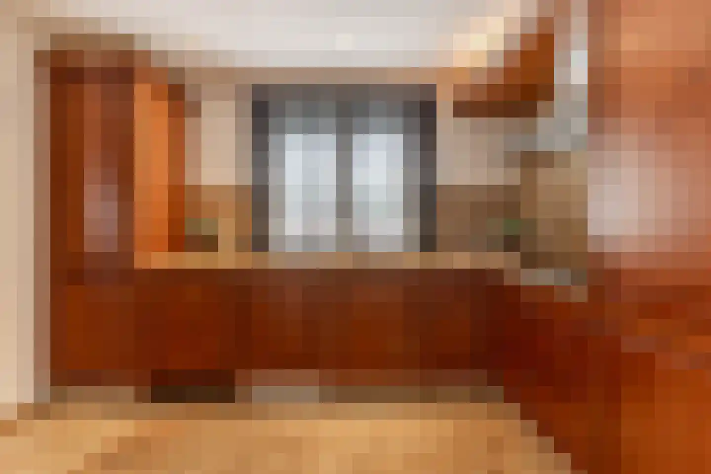 Catharinastraat 19 Eijsden thumbnail 41