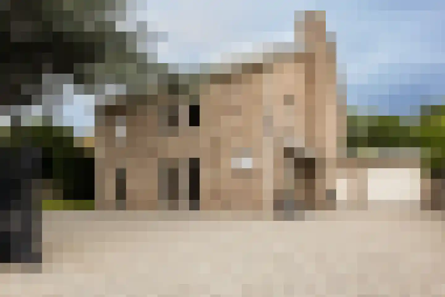 Catharinastraat 19 Eijsden thumbnail 5
