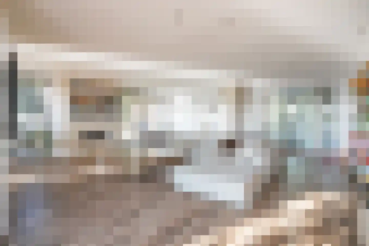 Catharinastraat 19 Eijsden thumbnail 5