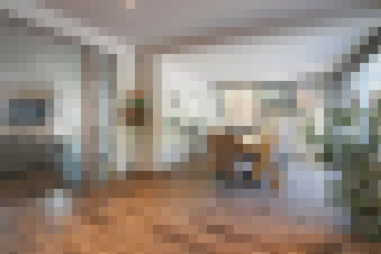 Catharinastraat 19 Eijsden thumbnail 6