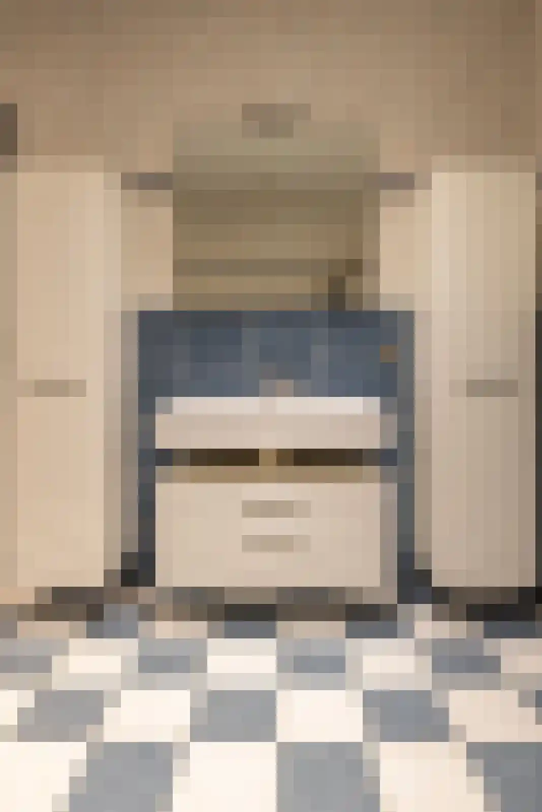 Catharinastraat 19 Eijsden thumbnail 60
