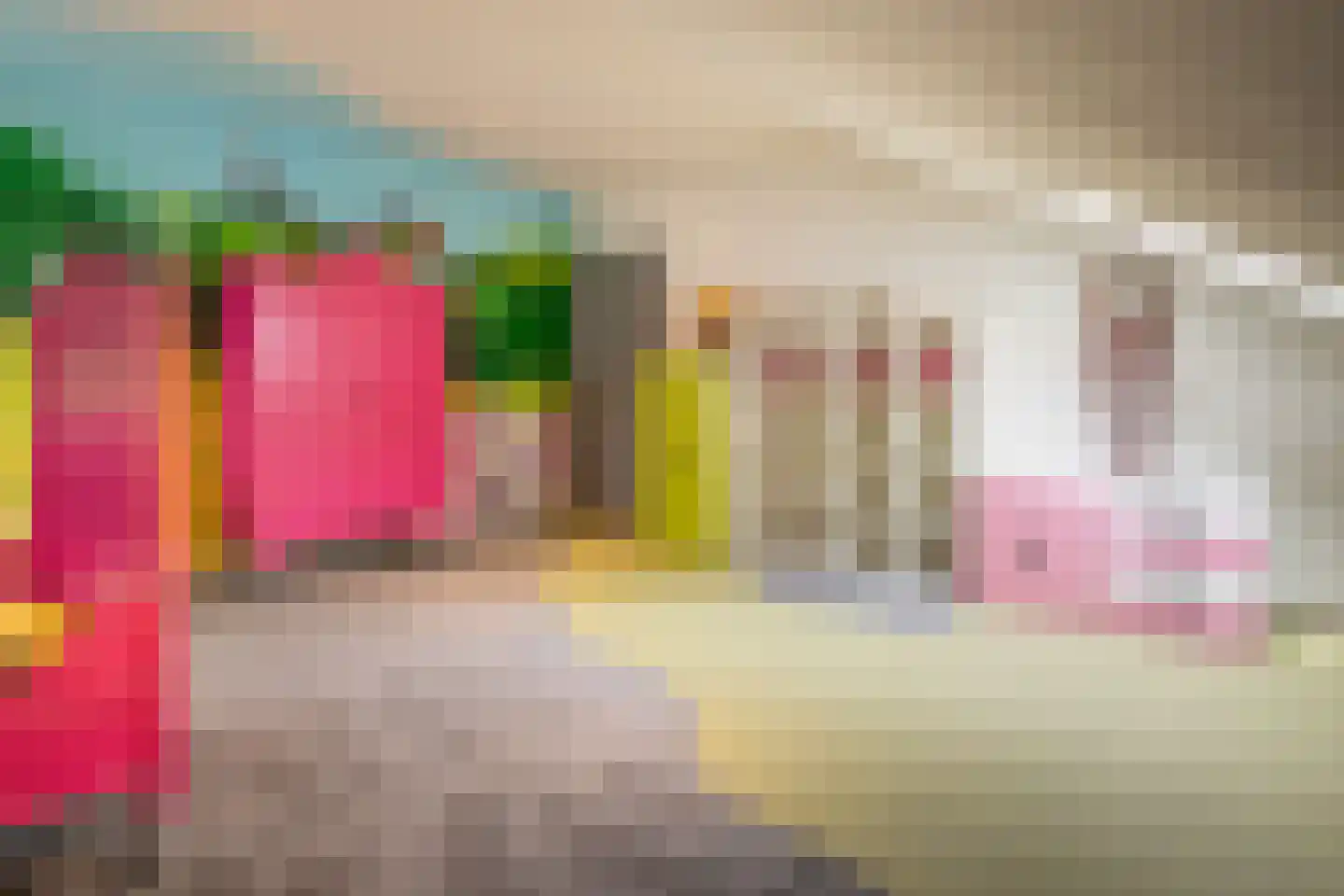 Catharinastraat 19 Eijsden thumbnail 65