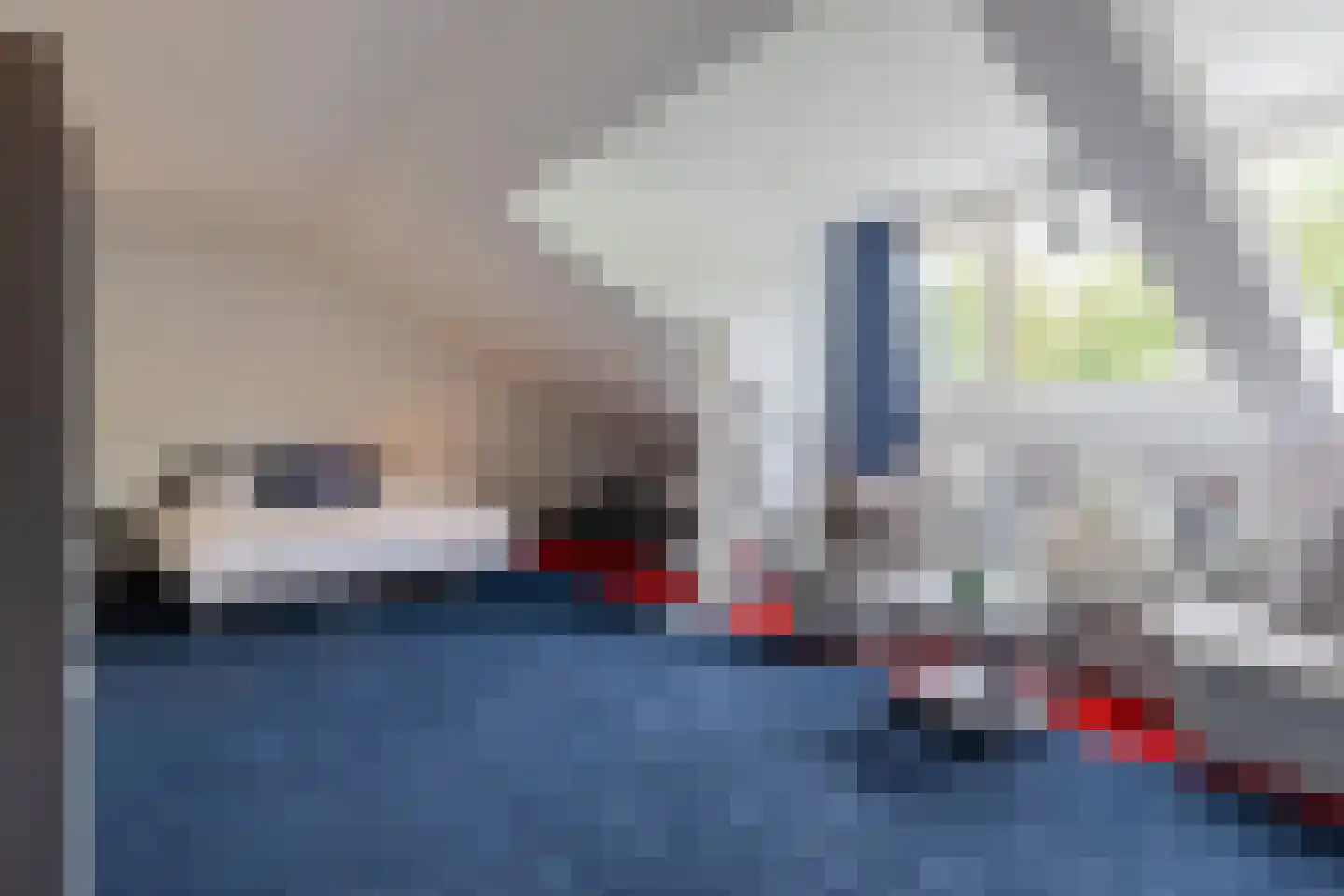 Catharinastraat 19 Eijsden thumbnail 66