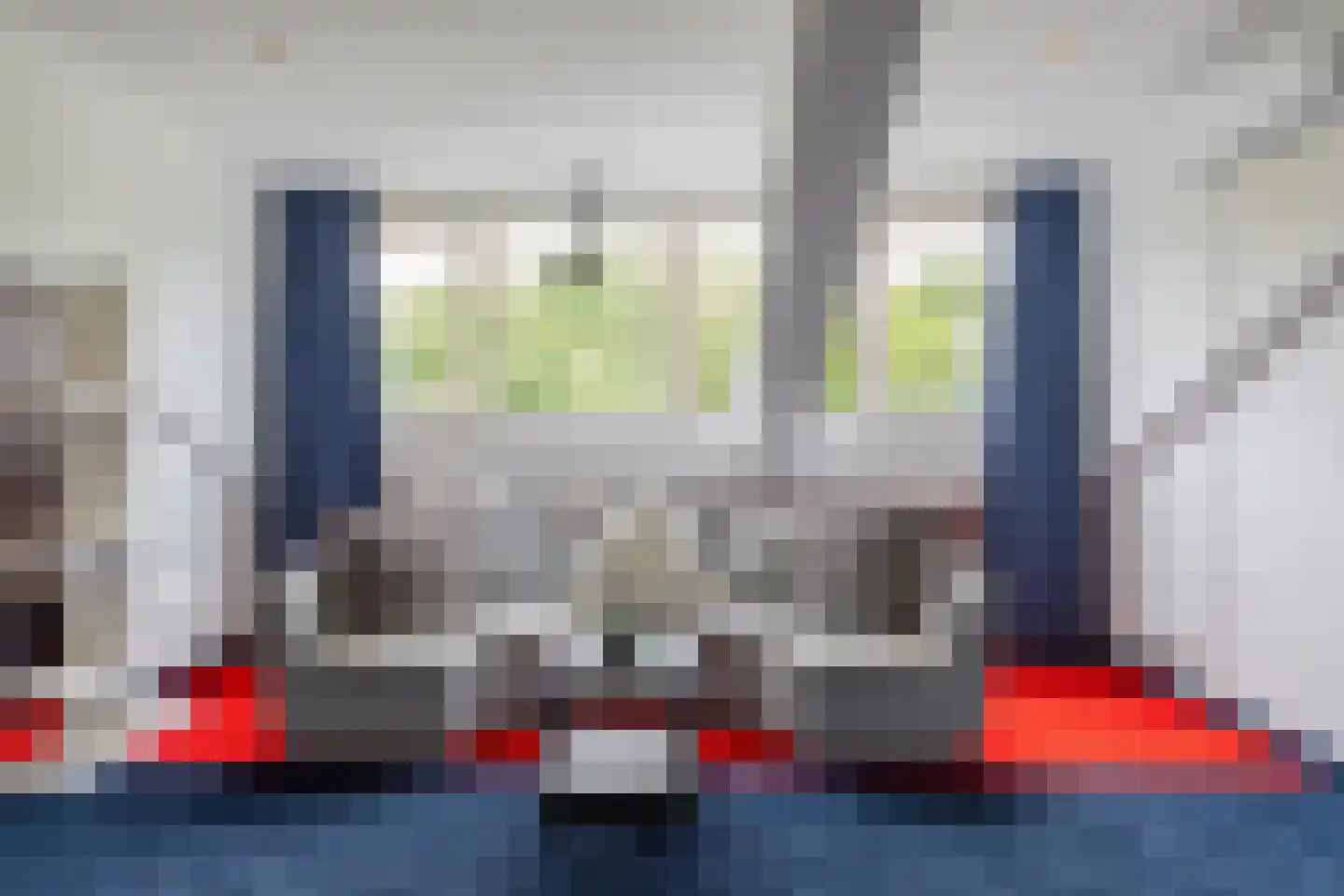Catharinastraat 19 Eijsden thumbnail 67