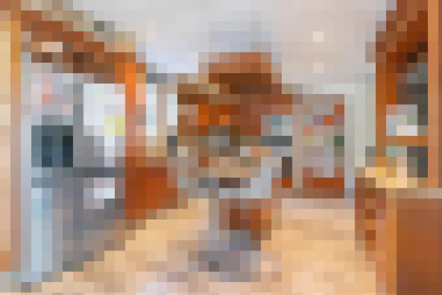 Catharinastraat 19 Eijsden thumbnail 7