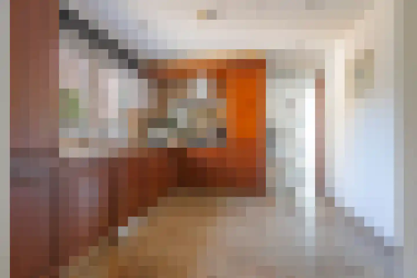 Catharinastraat 19 Eijsden thumbnail 8