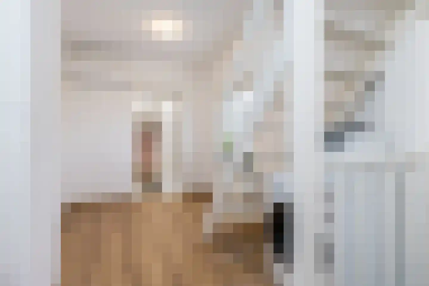 Catharinastraat 21 A Eijsden thumbnail 17