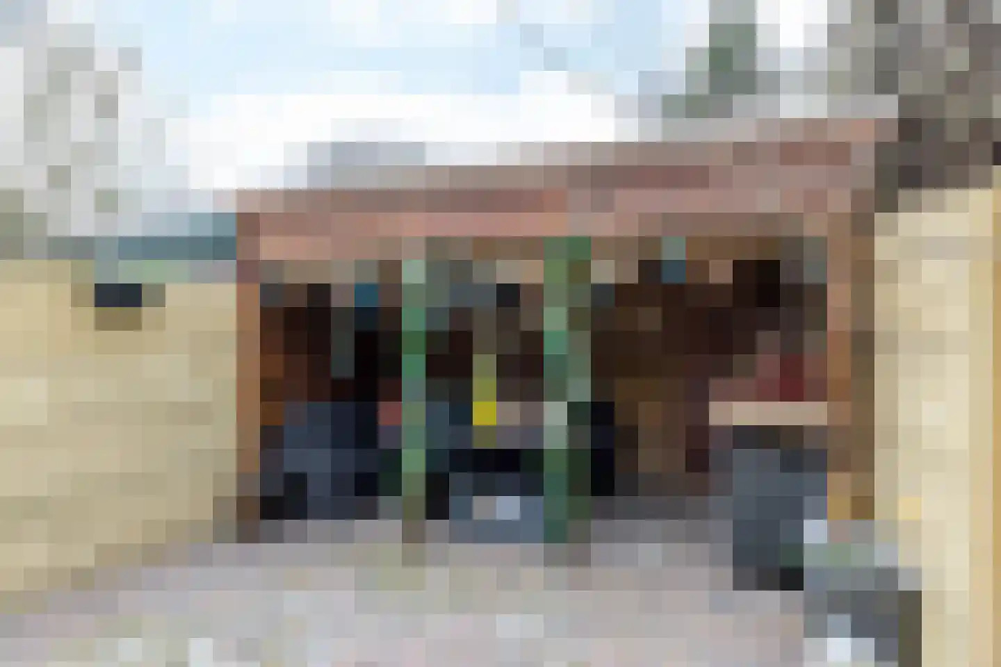 Catharinastraat 21 A Eijsden thumbnail 27