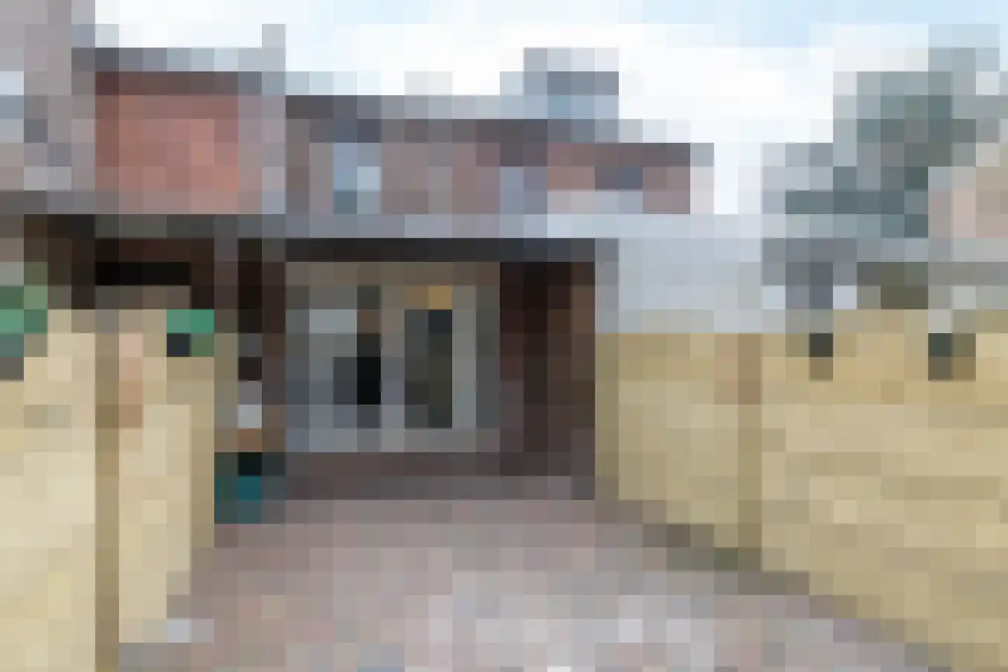 Catharinastraat 21 A Eijsden thumbnail 28