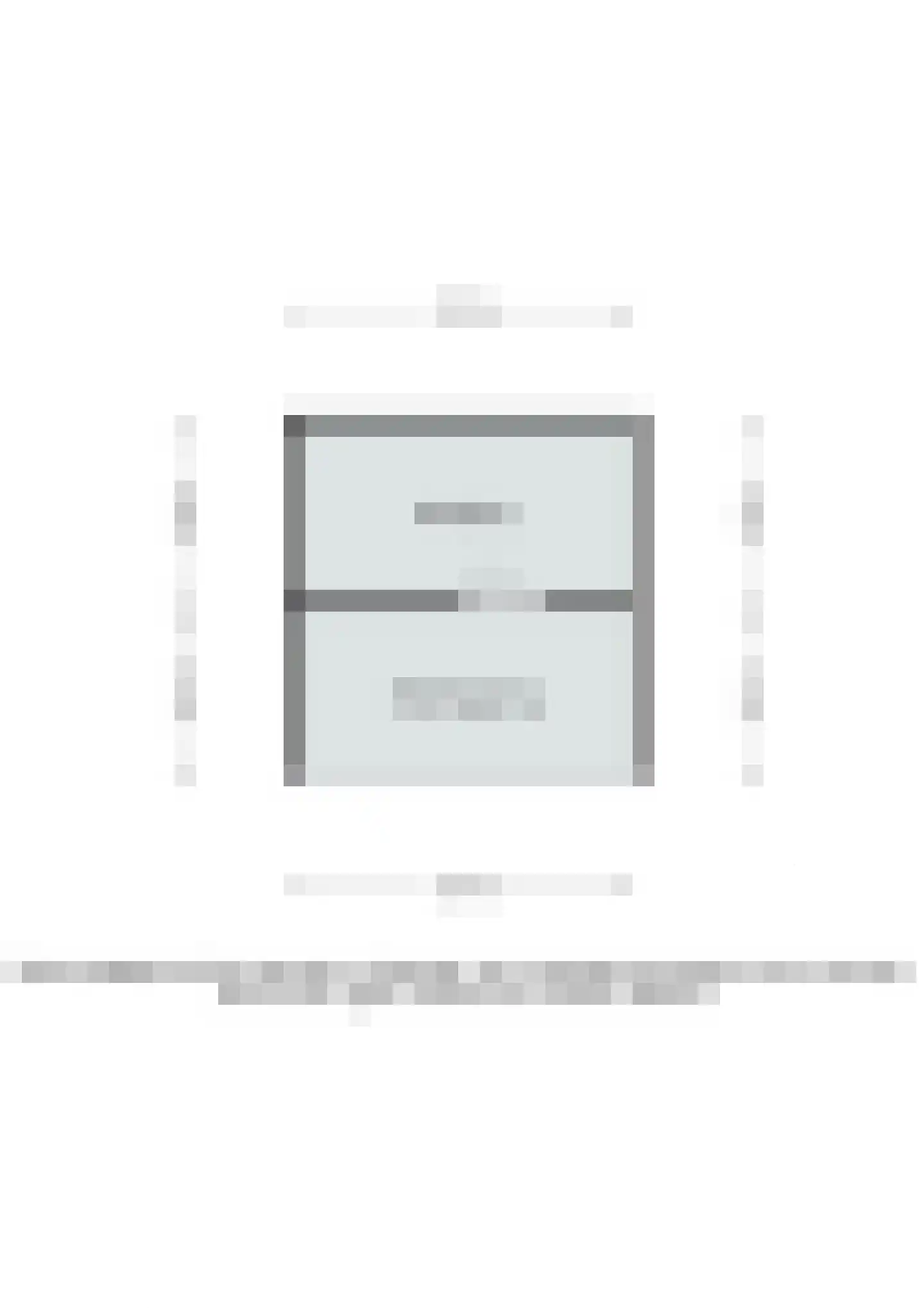 Catharinastraat 21 A Eijsden thumbnail 37
