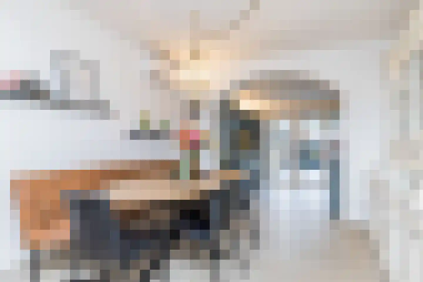Catharinastraat 21 A Eijsden thumbnail 8