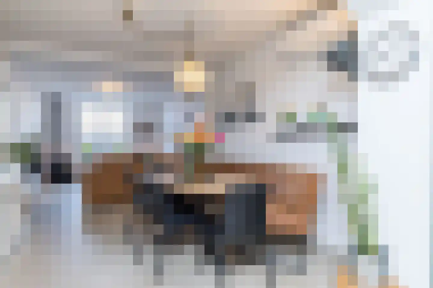 Catharinastraat 21 A Eijsden thumbnail 9