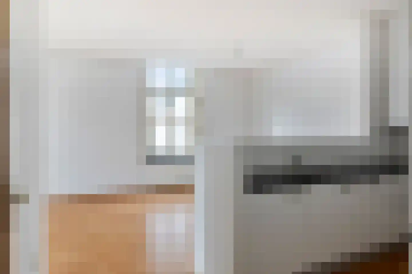 Catharinastraat 21 B Breda thumbnail 10