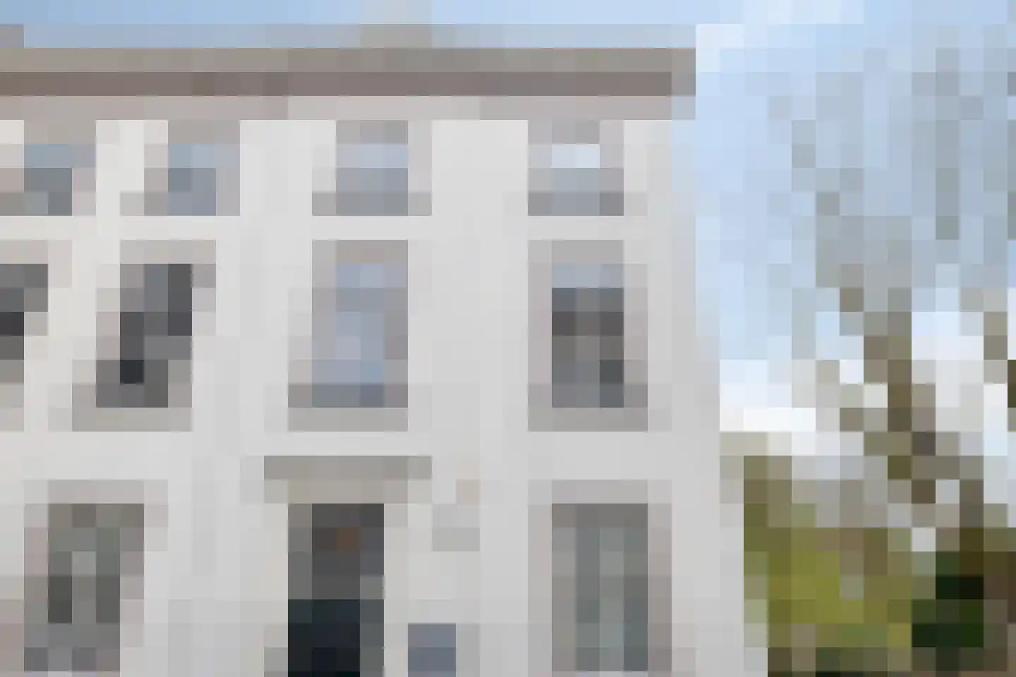 Catharinastraat 21 B Breda thumbnail 22