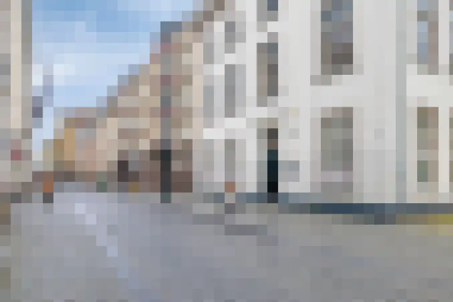 Catharinastraat 21 B Breda thumbnail 23