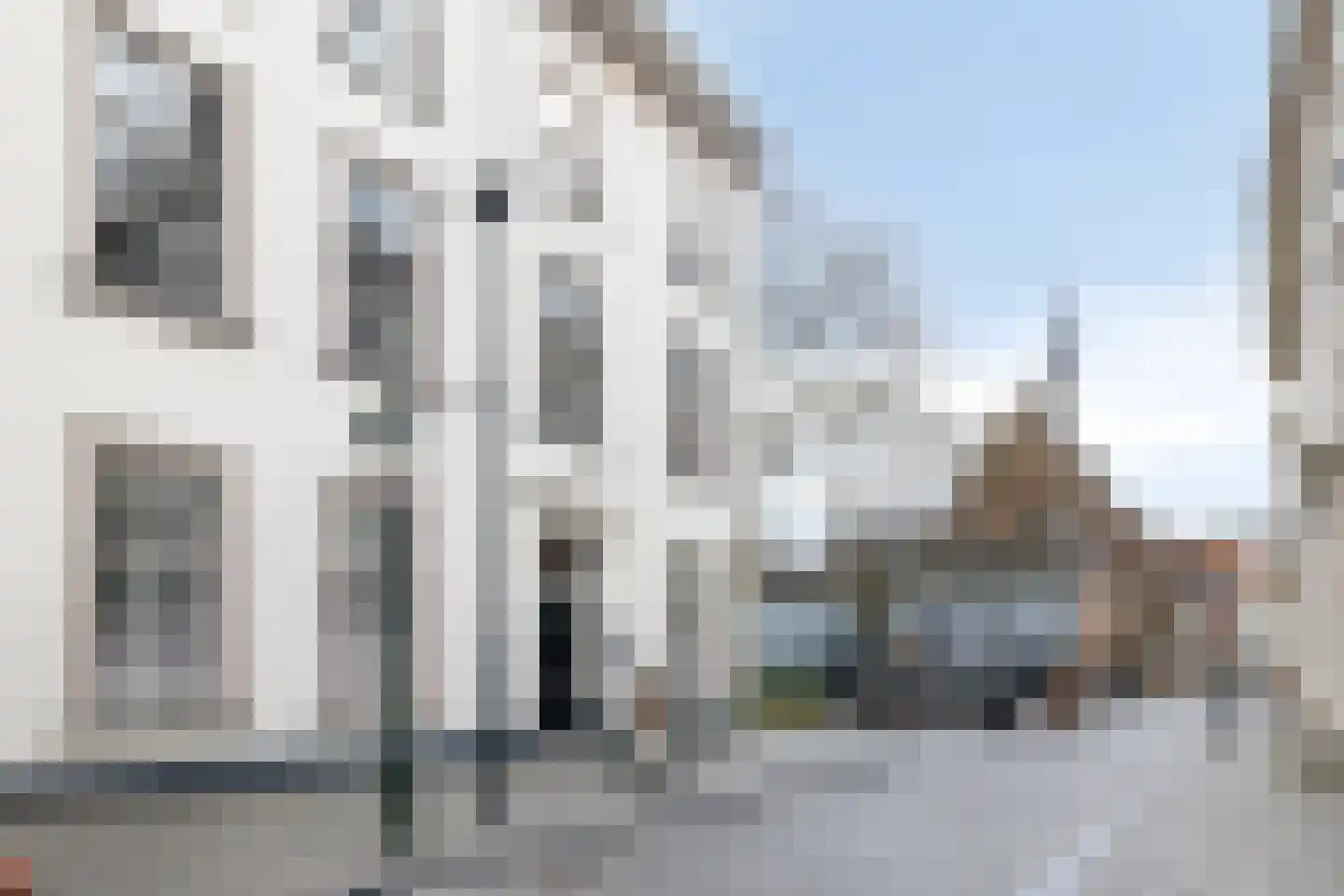 Catharinastraat 21 B Breda thumbnail 24