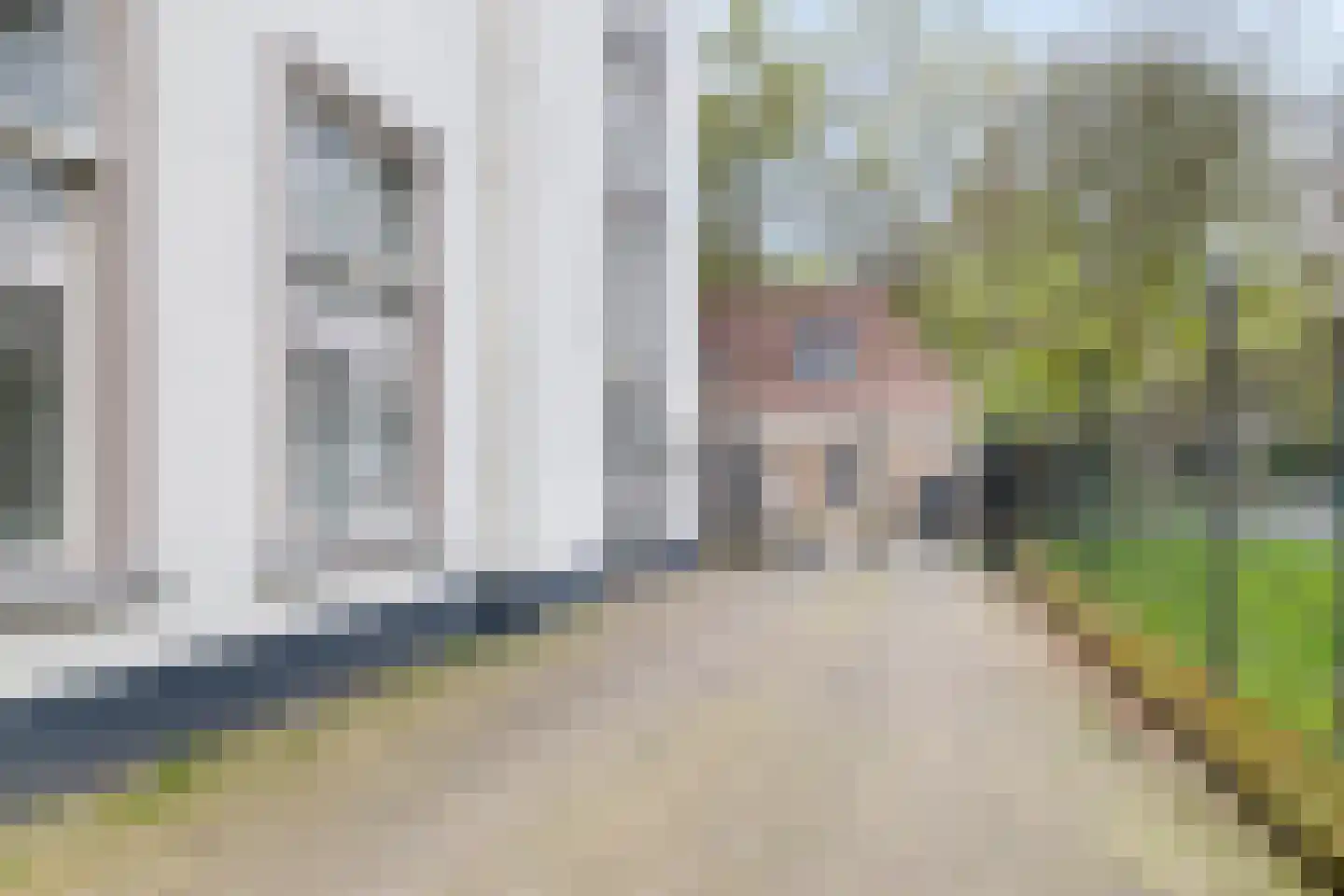 Catharinastraat 21 B Breda thumbnail 25