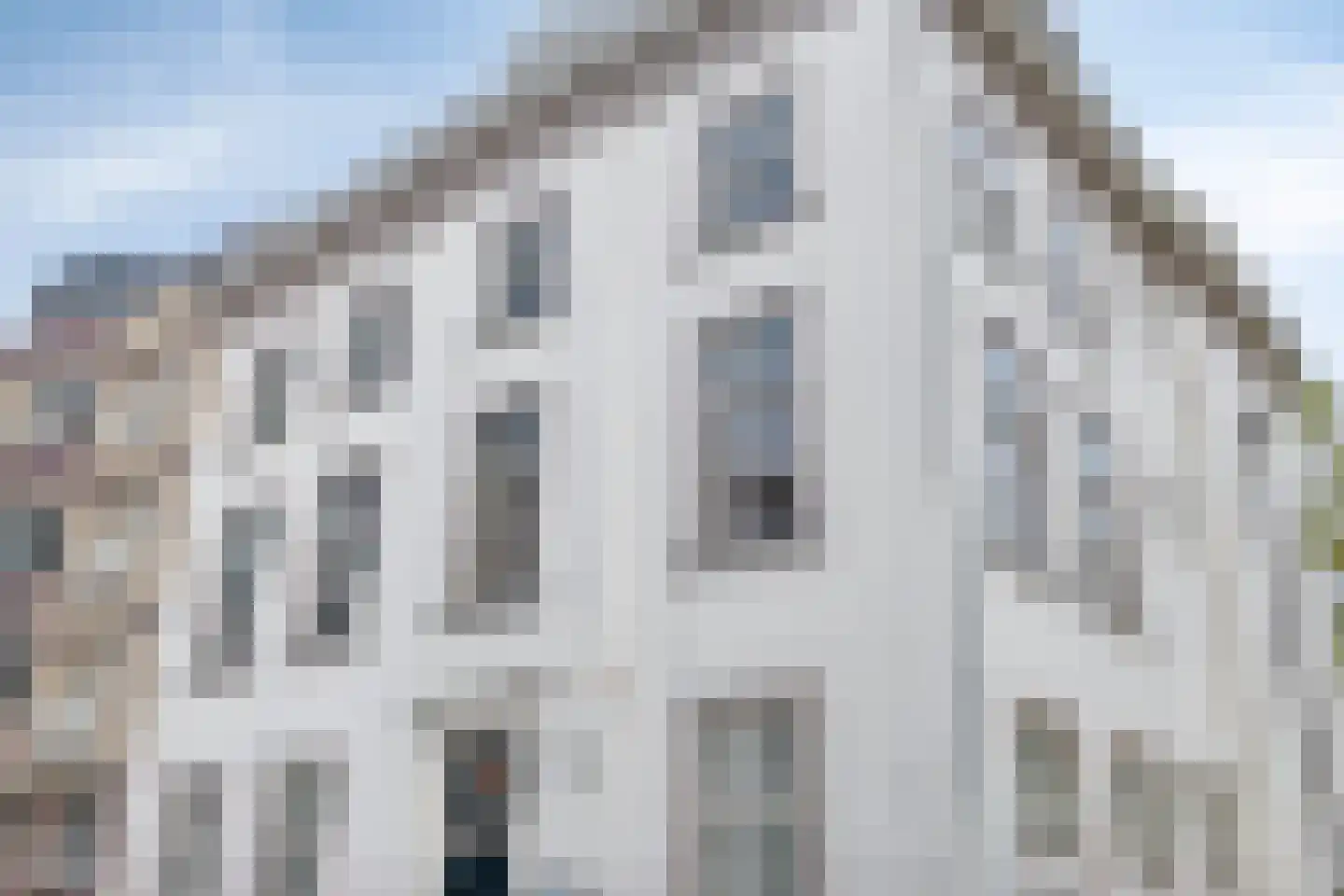 Catharinastraat 21 B Breda thumbnail 6
