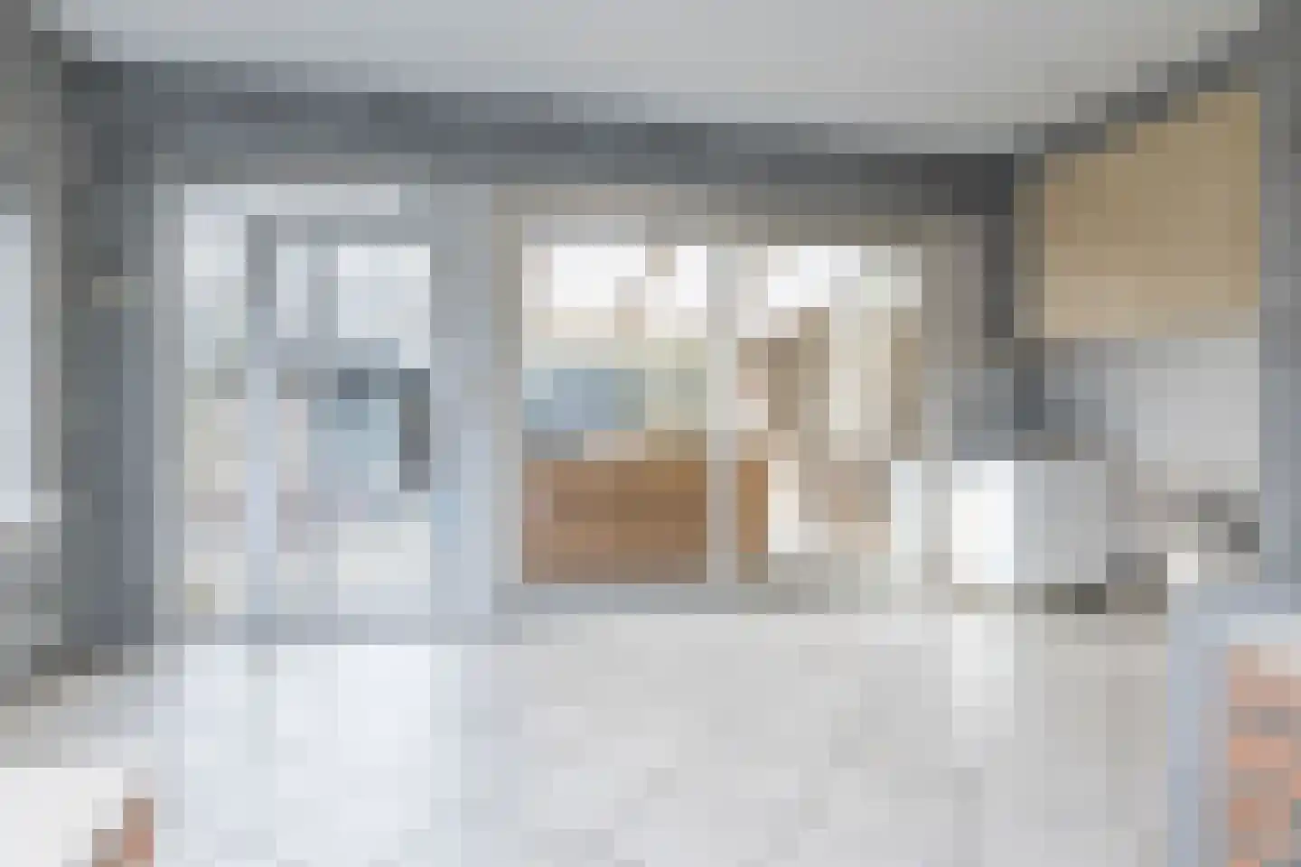 Catharinastraat 21 Eijsden thumbnail 11