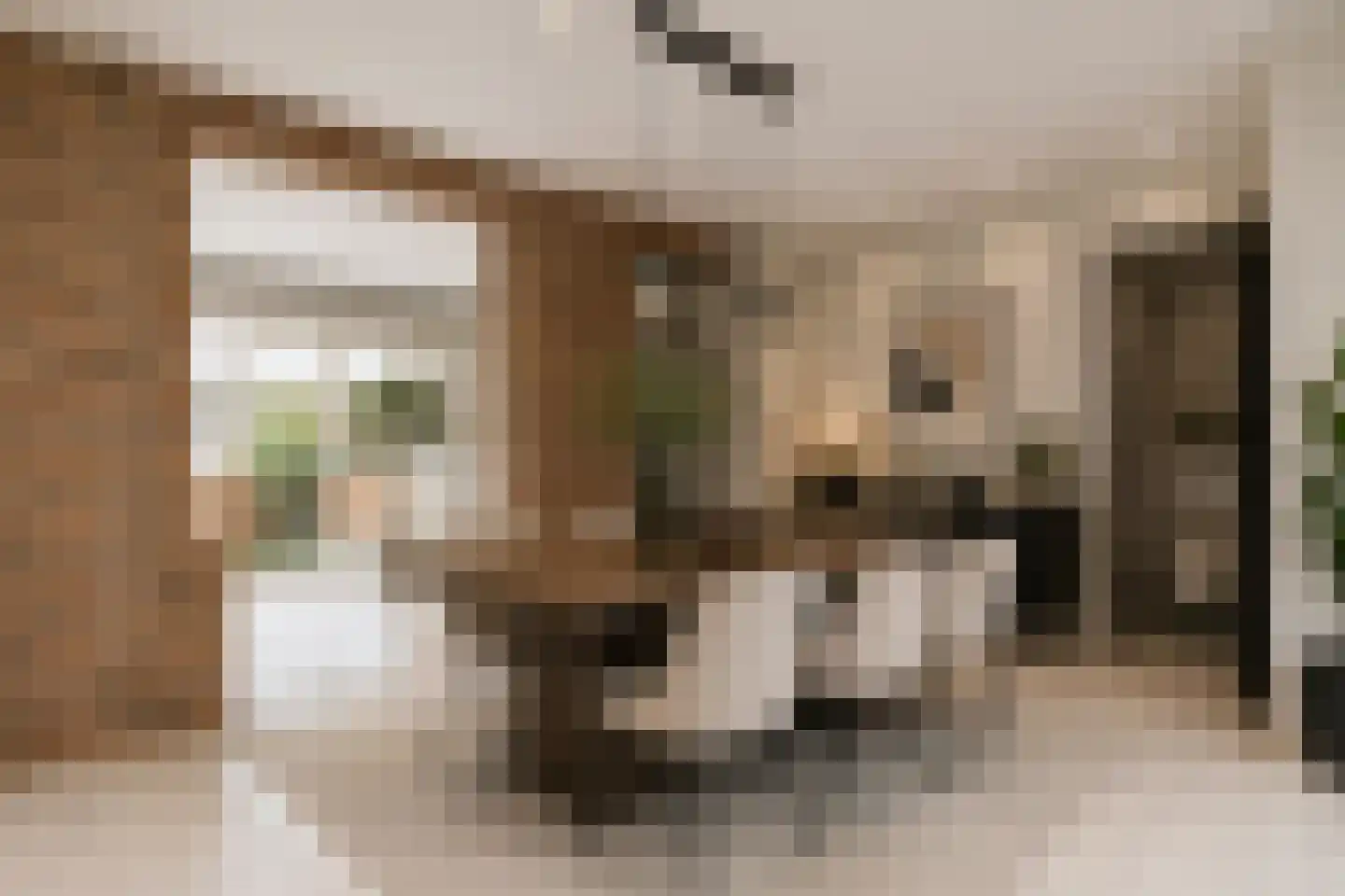 Catharinastraat 21 Eijsden thumbnail 11