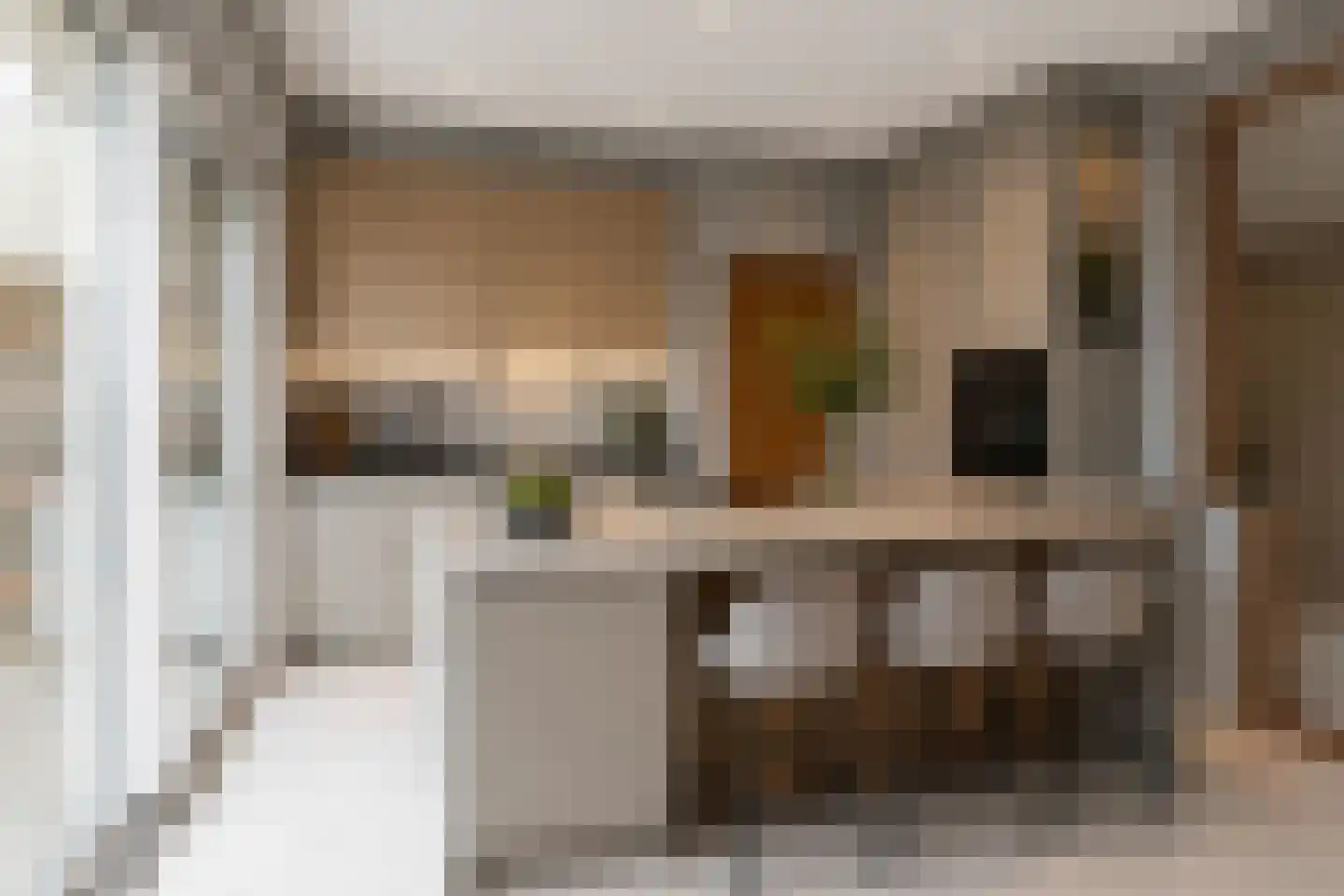Catharinastraat 21 Eijsden thumbnail 15