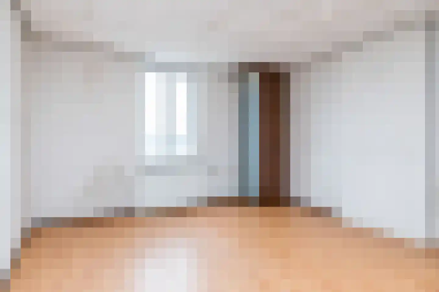 Catharinastraat 21 Eijsden thumbnail 17